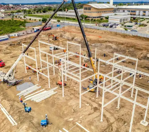 CMU block and retaining walls in the Bay Area